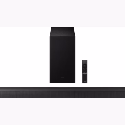 Samsung HW-B650F/ZF