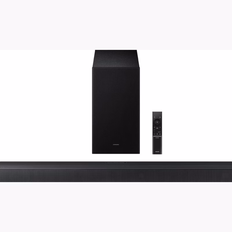 Samsung HW-B650F/ZF