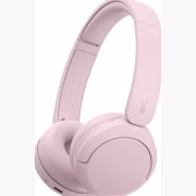 Sony WH-CH535