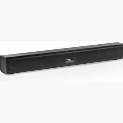 Vyrve Audio NAOS
