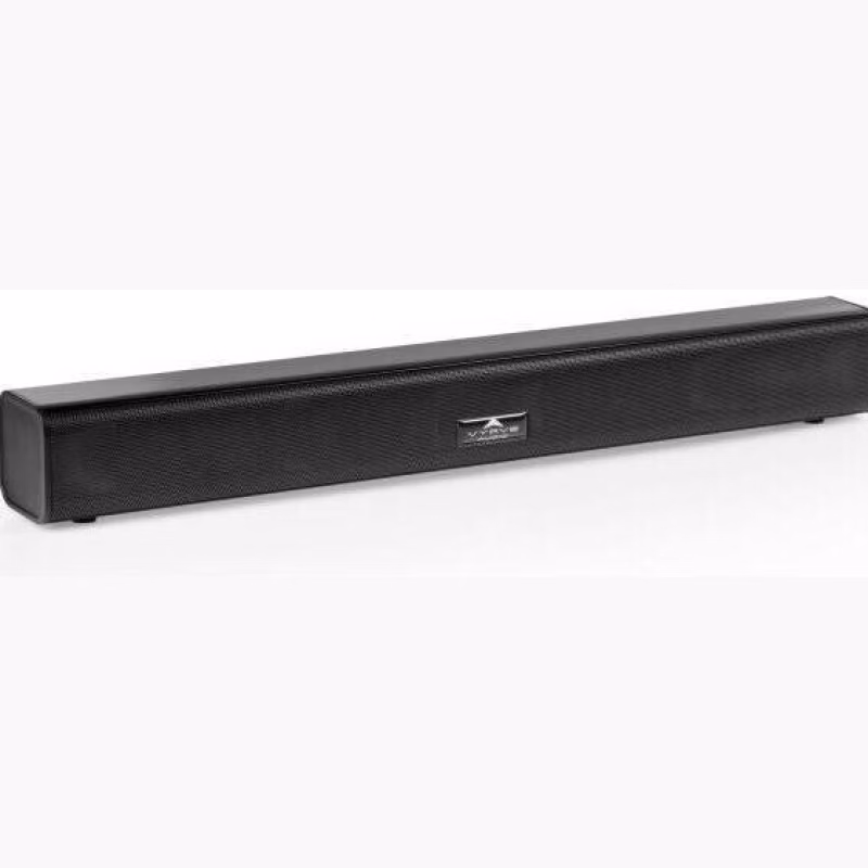 Vyrve Audio NAOS