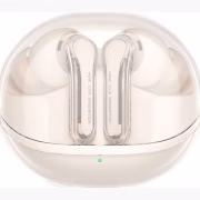 SoundPEATS Clear
