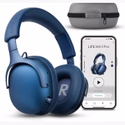 Medion LIFE HX-1 Pro