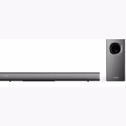 Blaupunkt LS200SUB