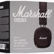 Marshall Major IV