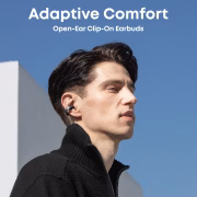 Soundcore AeroClip