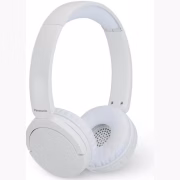 Panasonic RB-HF630B