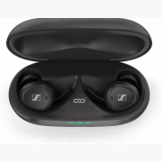 Sennheiser TV Clear Earbuds