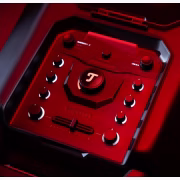 Teufel Rockster 2