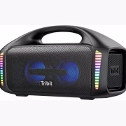 Tribit StormBox Blast