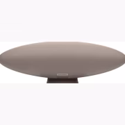 Bowers & Wilkins Zeppelin Pro Edition