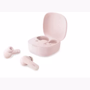 Philips TAT2100