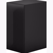 LG DS70TY