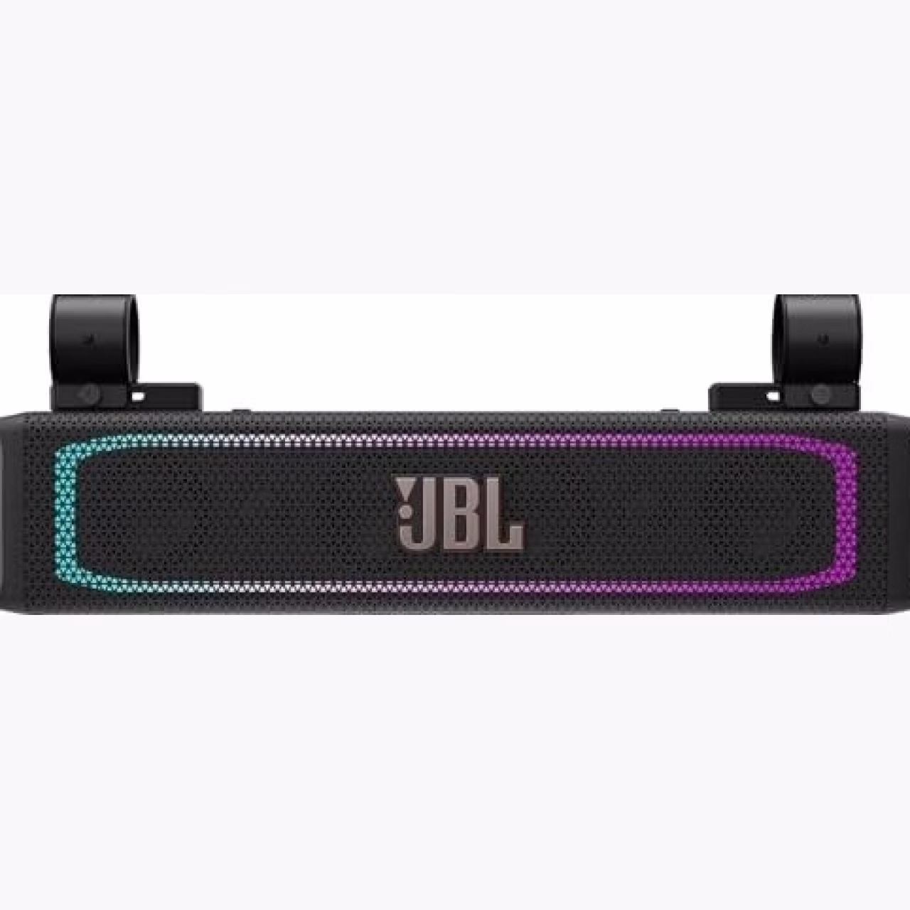 JBL RallyBar