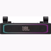 JBL RallyBar