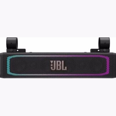 JBL RallyBar