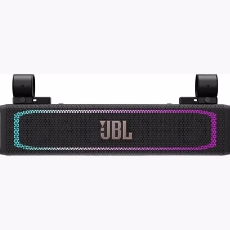 JBL RallyBar