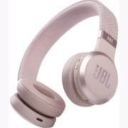 JBL Live 460NC