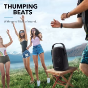 Soundcore Trance Go