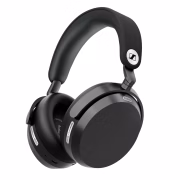 Sennheiser Momentum 5 Wireless