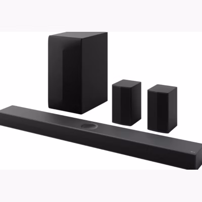 LG DS70TR