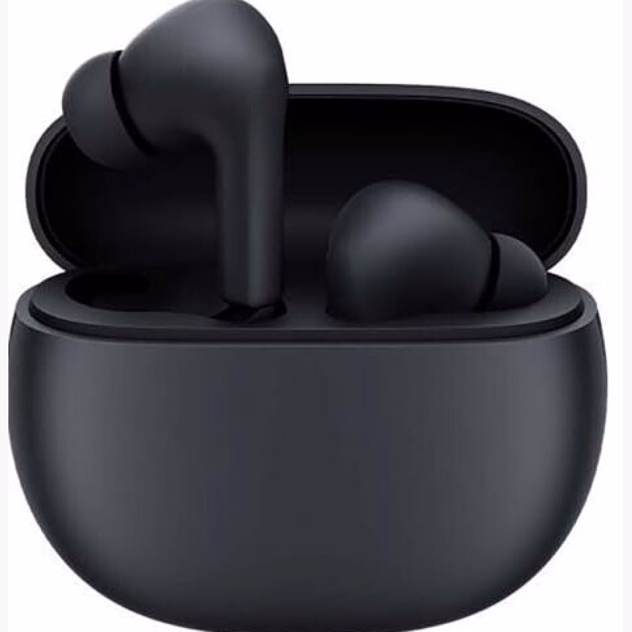 Xiaomi Redmi Buds 4 Active
