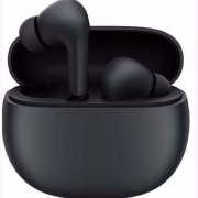 Xiaomi Redmi Buds 4 Active