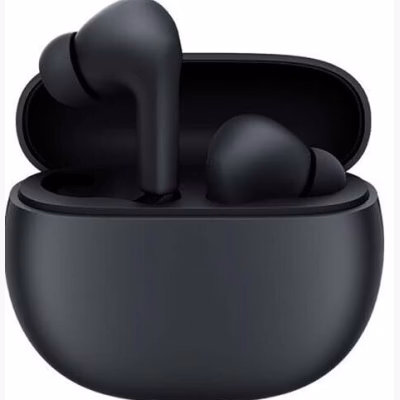 Xiaomi Redmi Buds 4 Active