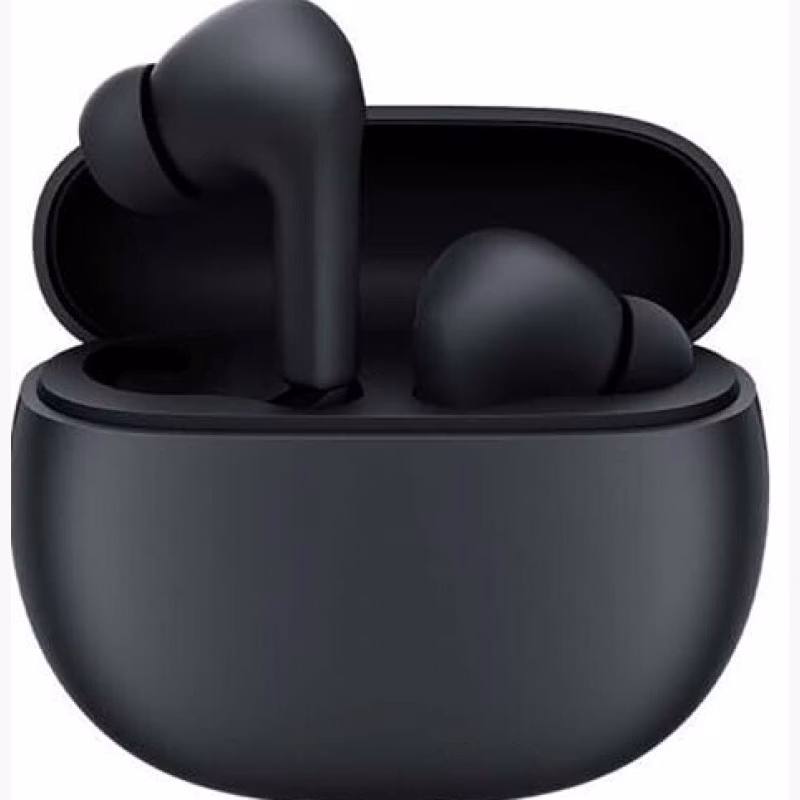 Xiaomi Redmi Buds 4 Active