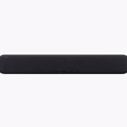 Yamaha ESB-1090 Soundbar for conference systems