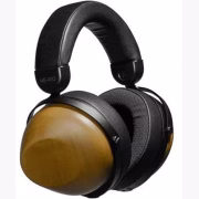 HifiMan HE-R10D