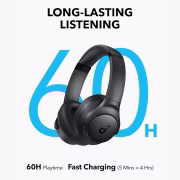 Soundcore Q11i