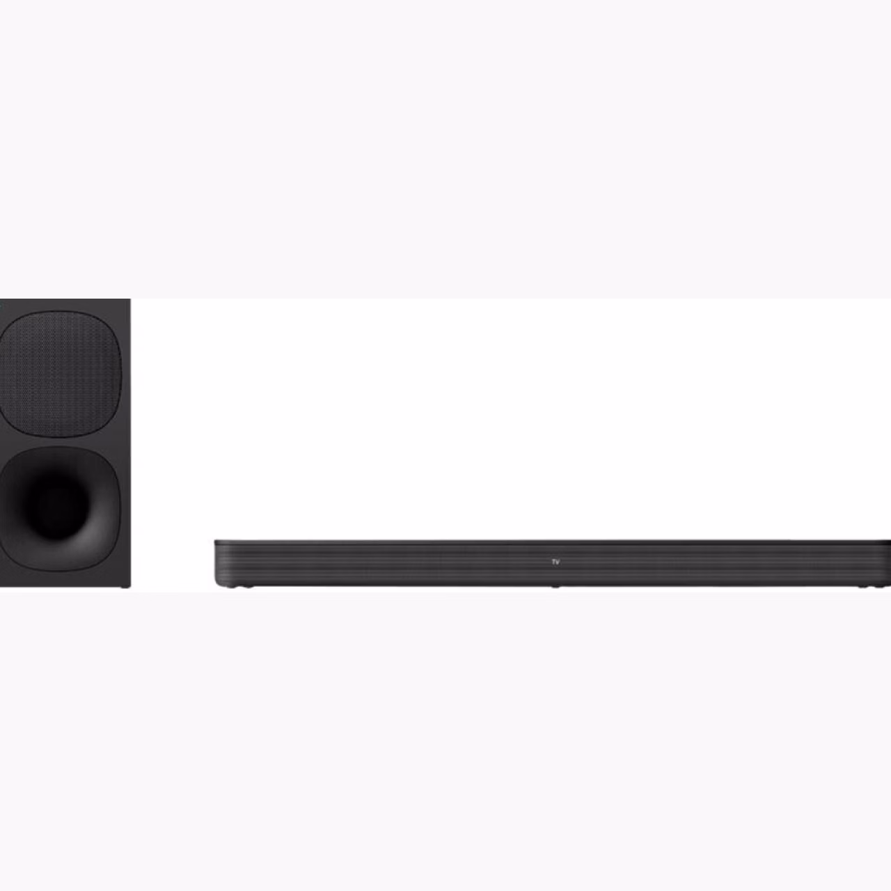 Sony HT-S400