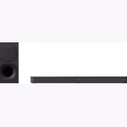 Sony HT-S400