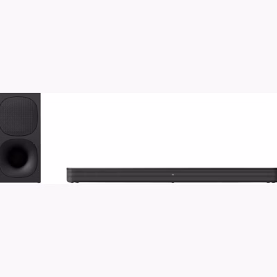 Sony HT-S400
