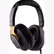 Austrian Audio Hi-X18
