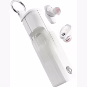 Skullcandy Method 360 ANC