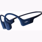 Shokz OpenRun Mini