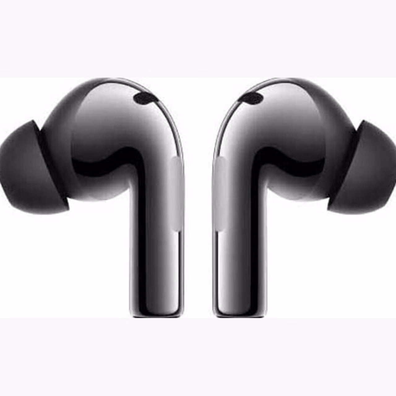 OnePlus Buds 3