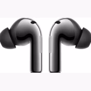 OnePlus Buds 3