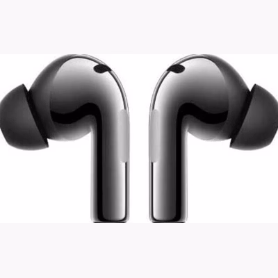 OnePlus Buds 3