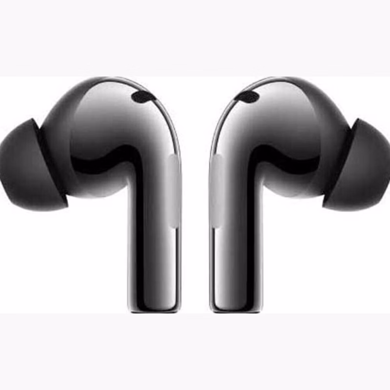 OnePlus Buds 3