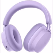Vivo Headphones Studio