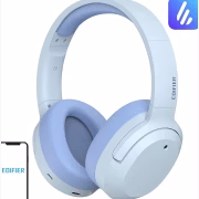 Edifier W820NB Plus