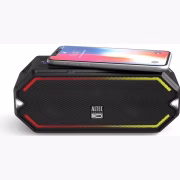 Altec Lansing HydraBlast