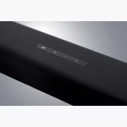 Yamaha SR-B30A