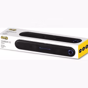 Trevi SB8312TV