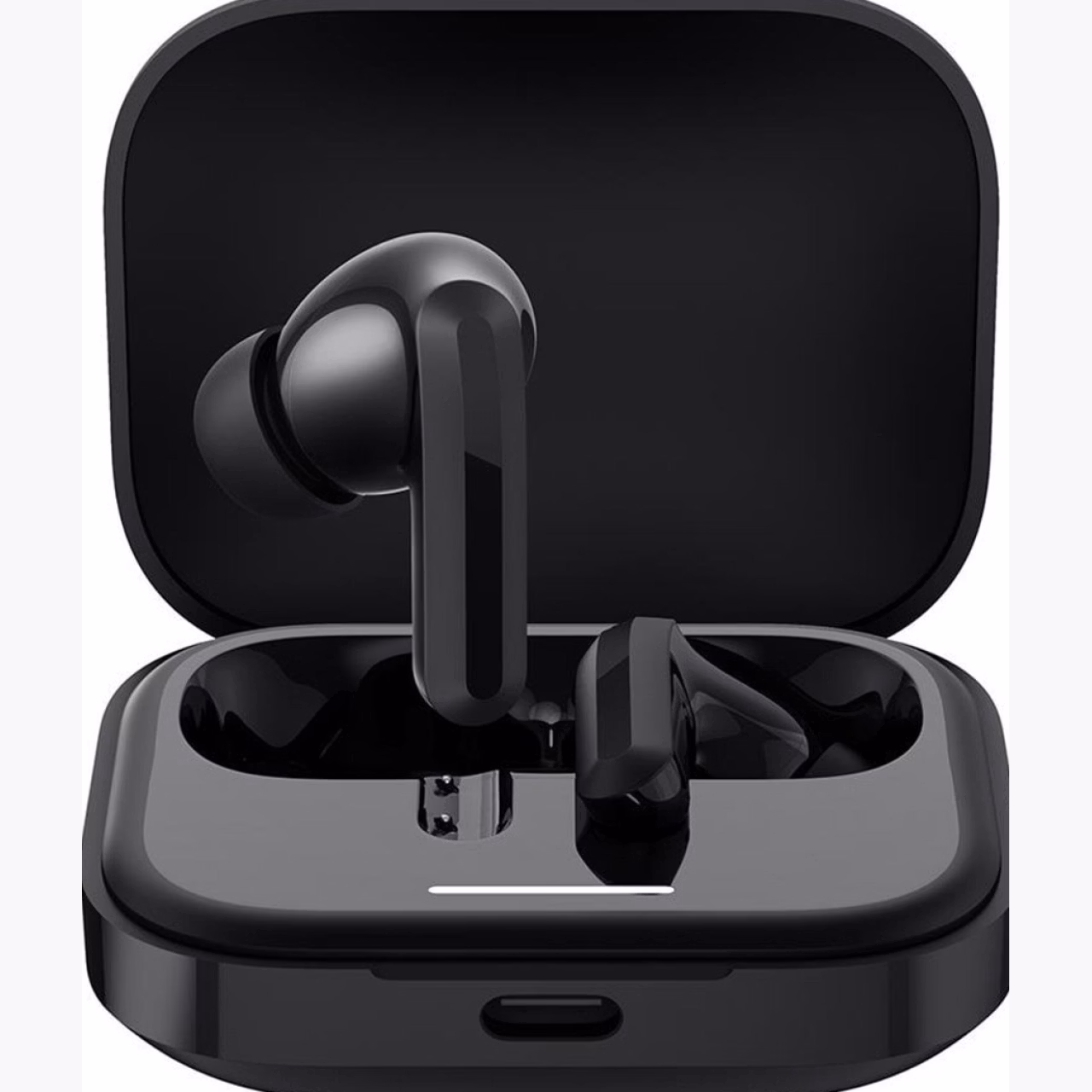 Xiaomi Redmi Buds 5