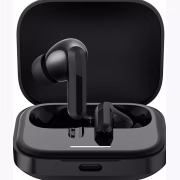 Xiaomi Redmi Buds 5