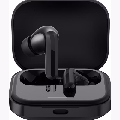 Xiaomi Redmi Buds 5